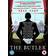 The Butler [DVD] [2013]